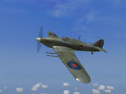 Hurricane Sea Mk IIc K1_F